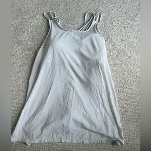 NWT ATHLETA Tank